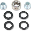 Pivot Works Shock Bearing Kit Rear for Honda XR650L 1993-2018