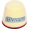 Moose Air Filter Fits Yamaha YZ85 2002-2013