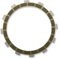 Barnett Series K Clutch Friction Plate Each #301-35-10014 fits Honda/Triumph