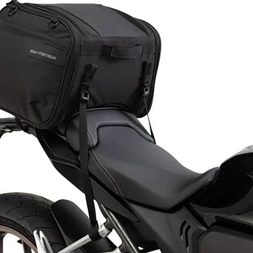SW-Motech Ion M Tail Bag Medium 36 Liter