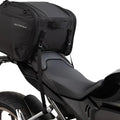 SW-Motech Ion M Tail Bag Medium 36 Liter