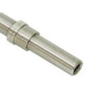 Psychic Water Pump Shaft Only #MX-10208B for Kawasaki KX250F 4-Stroke 2007-2008