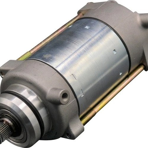 Rick's Motorsports Starter Motor #61-223 for Kawasaki