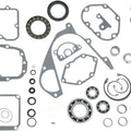 Jims 5-Speed Transmission Rebuild Kit #1020 Harley Davidson