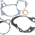 VintCo Crankcase Gasket Kit #KEG028 for Honda MT125R Roadracer 1977-1978