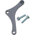 Moose Case Saver Aluminum Yamaha WR450F/YZ450F #142391