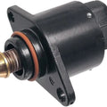 DS Idle Air Control Module Harley Davidson #142626