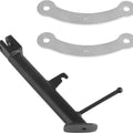 National Cycle Lowering Kit With Kickstand for Honda CB500X / NX500
