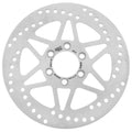 Ebc Rear Brake Rotor for Suzuki VS1400GLP Boulevard S83 2005-2009