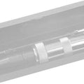 Emgo Impact Driver 5/16" Hex Shank Replacement Bits 4-Pack