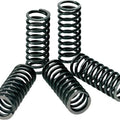 Pro Circuit Clutch Springs #CSK09085 for Kawasaki KX100/KX85/KX80