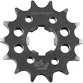 Fire Power Front Sprocket 14T #FPC-1559-14-2 for Yamaha TW200 1987-2024