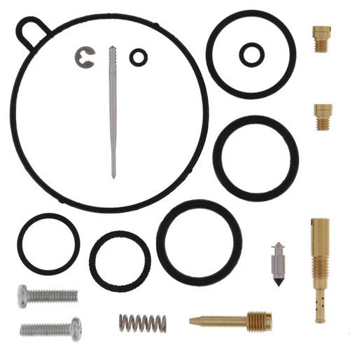 All Balls Carburetor Rebuild Kit #26-1203 for Honda XR70R/CRF70F
