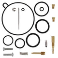 All Balls Carburetor Rebuild Kit #26-1203 for Honda XR70R/CRF70F