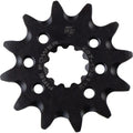 Fire Power 520 Front Sprocket 12T #FPC-1321-12-1 for Honda XR250/CRF 250