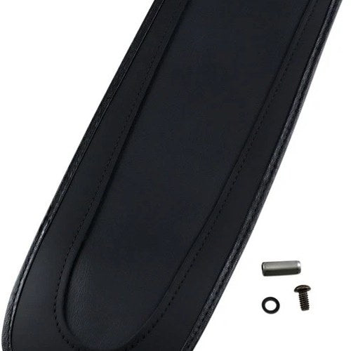 DS Fender Skin/Bib Smooth Harley Davidson 143256