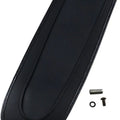 DS Fender Skin/Bib Smooth Harley Davidson 143256