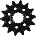 Fire Power 420 Front Sprocket 14T #FPC-560-14-2 for Yamaha YZ65 2018-2023