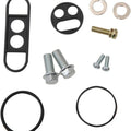 Moose Fuel Petcock Rebuild Kit Yamaha WR450F/XT250