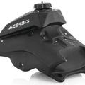 Acerbis Fuel Tank 2.7 Gallon Black #2630720001 Honda CRF450R 2017