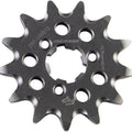 Fire Power Front Sprocket 13T #FPC-1445-13-1 for Kawasaki KX125 1994-2005