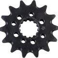 Fire Power Front Sprocket 14T #FPC-1309-14-1 for Honda XR650L/XR600R
