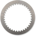 Barnett Clutch Steel Plate #116405 Kawasaki KX500/KX250