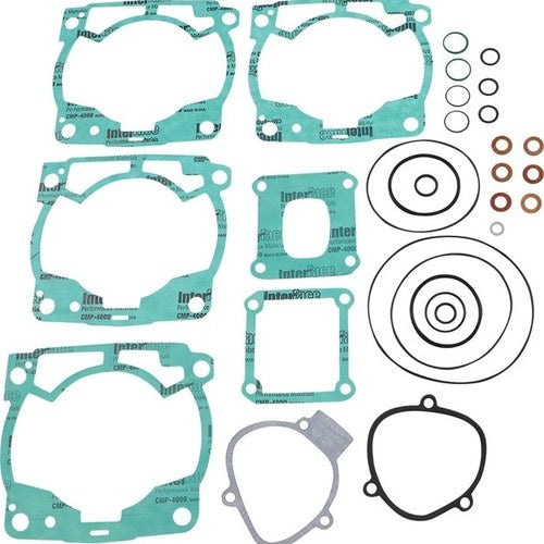 ProX Top End Gasket Kit Husqvarna/KTM 250 SX/TC 250/TX 300/TE 250/TE 250i/TE 300