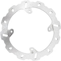 Braking Fixed Brake Rotor #KT07RID KTM 85 SX/105 SX/85 XC/105 XC
