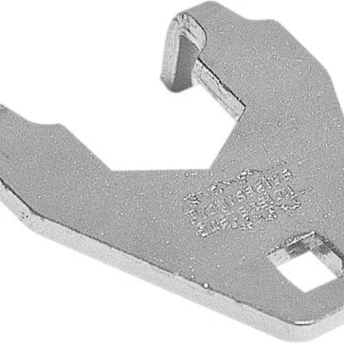 Progressive Suspension Preload Wrench #SW-784 Harley Davidson