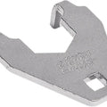 Progressive Suspension Preload Wrench #SW-784 Harley Davidson