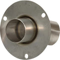 Pro Circuit Low Volume Insert 1-3/4 insert/4.0 base
