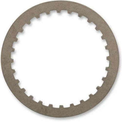 Barnett Clutch Steel Drive Plate for KTM/Suzuki 990 Adventure/GSX-R600/GSX-R750