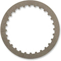 Barnett Clutch Steel Drive Plate for KTM/Suzuki 990 Adventure/GSX-R600/GSX-R750