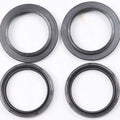 ProX Fork Seal KIt #40.S435411 for Honda/Suzuki/Yamaha
