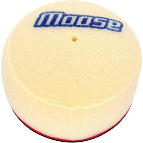 Moose Air Filter Fits Kawasaki KX80 1986-1990