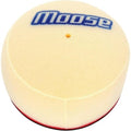 Moose Air Filter Fits Kawasaki KX80 1986-1990