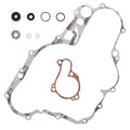 Vertex-Winderosa Water Pump Rebuild Kit #821692 for Yamaha YZ450F/WR450F/YZ450FX