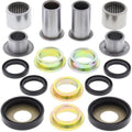 Moose Swingarm Bearing and Seal Kit fits Suzuki RM125/RM250/RM465/RM500