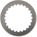 Barnett Clutch Steel Plate #116403 Honda XL500S/XR500R/XL500R