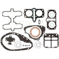 Vesrah Complete Gasket Kit #VG-375 fits Suzuki GS450E/GS450L/GS450S/GS450T
