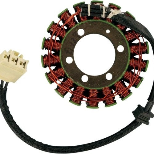 Rick's Motorsports Stator Fits Honda CBR600RR 2003-2006