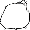 Moose Inner Clutch Gasket KTM/Husqvarna 450 SX-F/450 XC-F/FC 450/FS 450