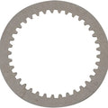Barnett Clutch Steel Plate Steel fits Kawasaki/Suzuki #846281