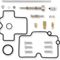 Moose Carburetor Rebuild Kit for Suzuki RM-Z250 2004-2006