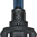 Bluhm Brite Lites Headlight Bulb 100/55W H13 Blue