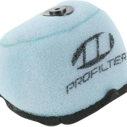 Pro Filter Pre-Oiled Air Filter #AFR-3001-01 for Kawasaki KX250/KX125
