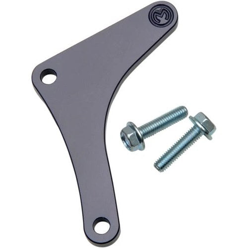 Moose Case Saver Aluminum Fits Yamaha YZ250 2001-2013