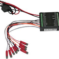 Custom Dynamics Universal Light Isolator Module