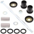 All Balls Swingarm Bearing Kit for Honda Z50R/CRF 50/CRF 70/XR70/Mini Trail/XR50